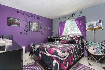 981 W Oliver Street, San Pedro, CA 90731 - Photo 26