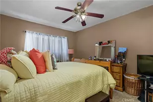 981 W Oliver St, San Pedro, CA 90731 - Photo 10