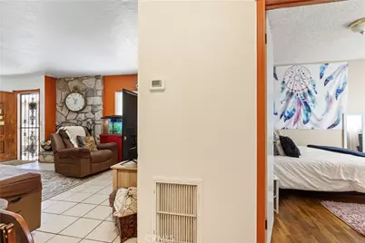 981 W Oliver Street, San Pedro, CA 90731 - Photo 22