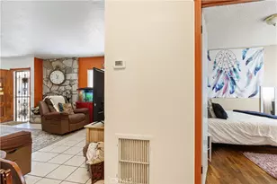 981 W Oliver St, San Pedro, CA 90731 - Photo 22