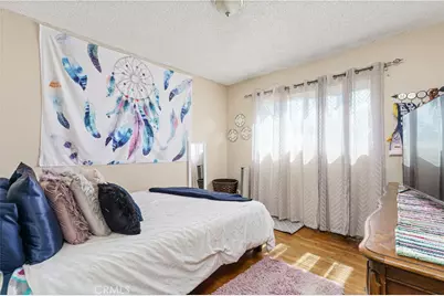 981 W Oliver Street, San Pedro, CA 90731 - Photo 24