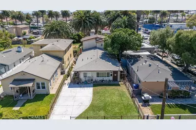 981 W Oliver Street, San Pedro, CA 90731 - Photo 34