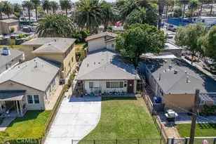 981 W Oliver St, San Pedro, CA 90731 - Photo 34