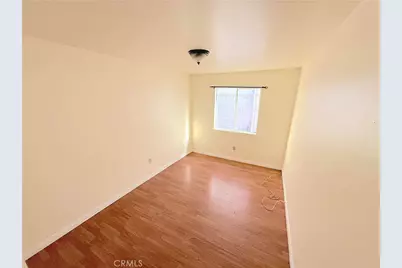 9622 Evers, Los Angeles, CA 90002 - Photo 16