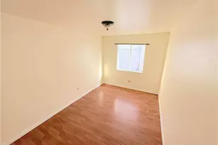 9622 Evers, Los Angeles, CA 90002 - Photo 16