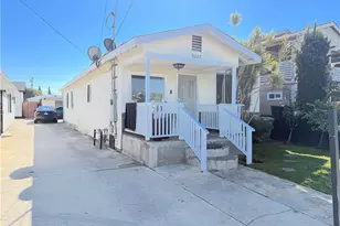 9622 Evers, Los Angeles, CA 90002 - Photo 1