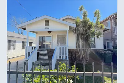 9622 Evers, Los Angeles, CA 90002 - Photo 2