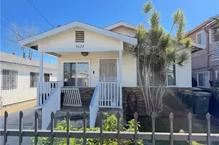 9622 Evers, Los Angeles, CA 90002 - Photo 2