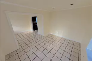9622 Evers, Los Angeles, CA 90002 - Photo 4