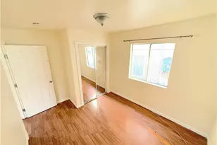 9622 Evers, Los Angeles, CA 90002 - Photo 12