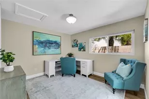 15582 Wild Cherry Cir, Huntington Beach, CA 92647 - Photo 12