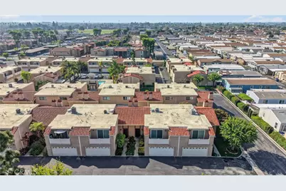 4304 Lincoln Plaza, Cypress, CA 90630 - Photo 42