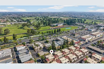 4304 Lincoln Plaza, Cypress, CA 90630 - Photo 44