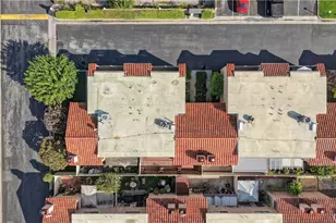 4304 Lincoln Plaza, Cypress, CA 90630 - Photo 40