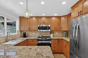 4304 Lincoln Plaza, Cypress, CA 90630 - Photo 16