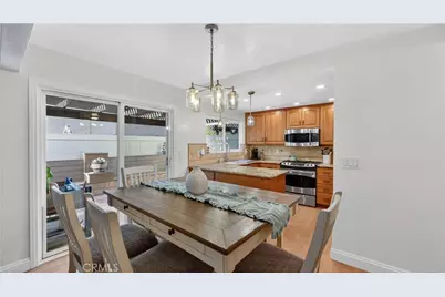 4304 Lincoln Plaza, Cypress, CA 90630 - Photo 12