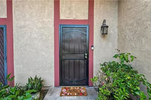 4304 Lincoln Plaza, Cypress, CA 90630 - Photo 6