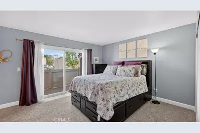 4304 Lincoln Plaza, Cypress, CA 90630 - Photo 28