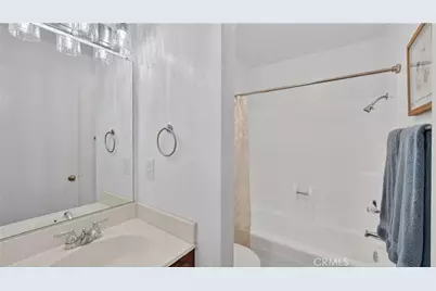 4304 Lincoln Plaza, Cypress, CA 90630 - Photo 22