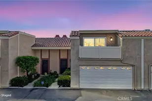 4304 Lincoln Plaza, Cypress, CA 90630 - Photo 2