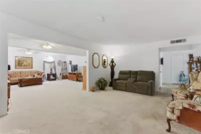 26125 McCall, Menifee, CA 92586 - Photo 10