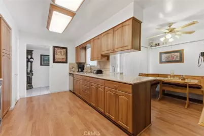 26125 McCall, Menifee, CA 92586 - Photo 18