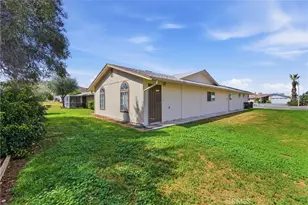 26125 McCall, Menifee, CA 92586 - Photo 34