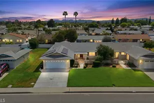 26125 McCall, Menifee, CA 92586 - Photo 36
