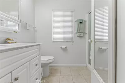 26125 McCall, Menifee, CA 92586 - Photo 30