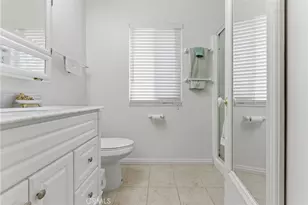 26125 McCall, Menifee, CA 92586 - Photo 30