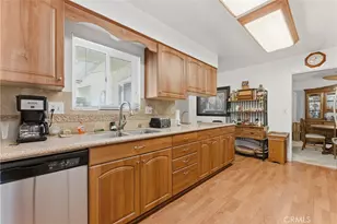 26125 McCall, Menifee, CA 92586 - Photo 20