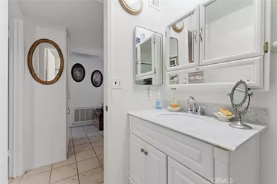 26125 McCall, Menifee, CA 92586 - Photo 28