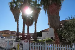435 Questa Ct, Palmdale, CA 93551 - Photo 10