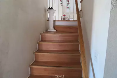435 Questa Court, Palmdale, CA 93551 - Photo 28