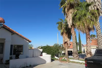 435 Questa Court, Palmdale, CA 93551 - Photo 12