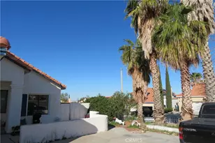 435 Questa Ct, Palmdale, CA 93551 - Photo 12