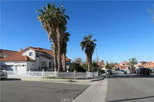 435 Questa Ct, Palmdale, CA 93551 - Photo 2