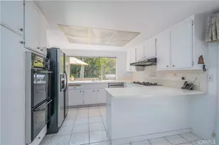 6050 Altmark Ave, Whittier, CA 90601 - Photo 16