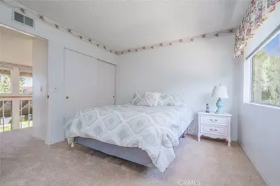 6050 Altmark Avenue, Whittier, CA 90601 - Photo 30