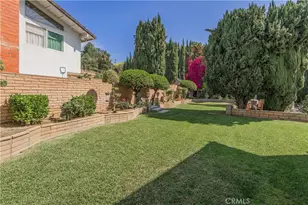 6050 Altmark Ave, Whittier, CA 90601 - Photo 46