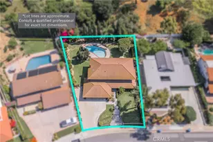 6050 Altmark Ave, Whittier, CA 90601 - Photo 50