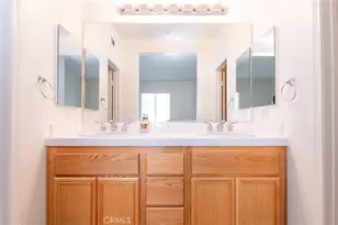 2230 Andrews, Fullerton, CA 92833 - Photo 18