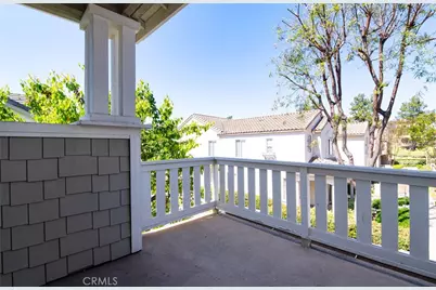 2230 Andrews, Fullerton, CA 92833 - Photo 26