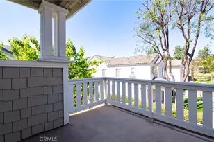 2230 Andrews, Fullerton, CA 92833 - Photo 26