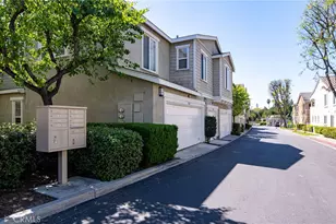 2230 Andrews, Fullerton, CA 92833 - Photo 32