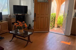 15423 Van Ness, Gardena, CA 90249 - Photo 2