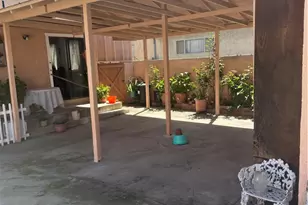 15423 Van Ness, Gardena, CA 90249 - Photo 18