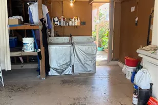 15423 Van Ness, Gardena, CA 90249 - Photo 24