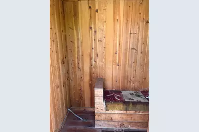 15423 Van Ness, Gardena, CA 90249 - Photo 10