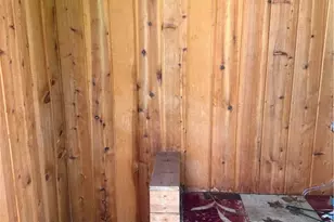 15423 Van Ness, Gardena, CA 90249 - Photo 10